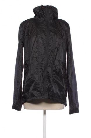 Dámská bunda  H&M, Velikost L, Barva Černá, Cena  109,00 Kč