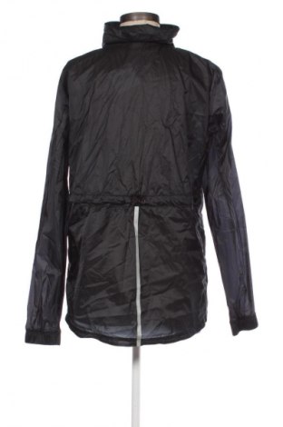 Dámská bunda  H&M, Velikost L, Barva Černá, Cena  109,00 Kč