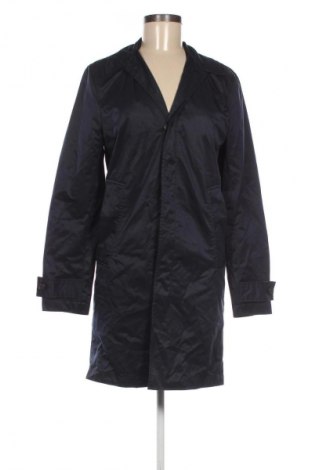 Női dzseki H&M, Méret XS, Szín Kék, Ár 2 419 Ft