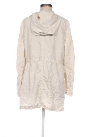 Kurtka damska H&M Divided, Rozmiar M, Kolor Beżowy, Cena 26,99 zł