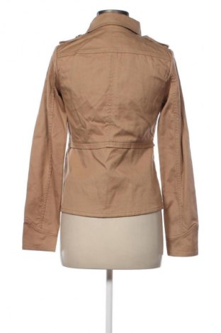 Geacă de femei H&M Divided, Mărime M, Culoare Maro, Preț 40,84 Lei