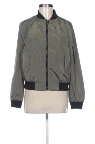 Kurtka damska In Vogue, Rozmiar M, Kolor Zielony, Cena 22,99 zł