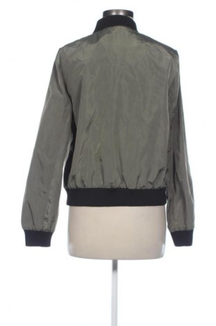 Kurtka damska In Vogue, Rozmiar M, Kolor Zielony, Cena 22,99 zł