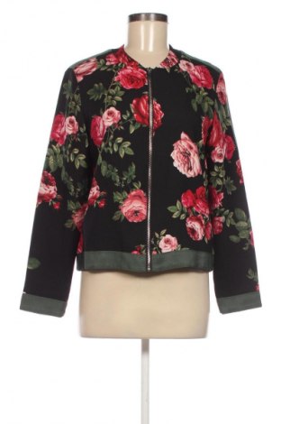 Dámská bunda  KappAhl, Velikost S, Barva Vícebarevné, Cena  279,00 Kč