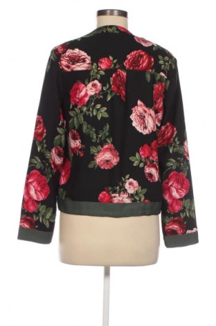 Dámská bunda  KappAhl, Velikost S, Barva Vícebarevné, Cena  279,00 Kč