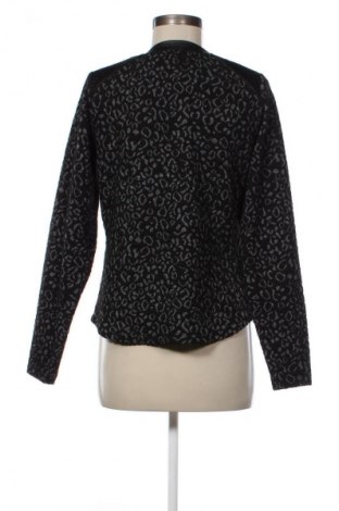 Kurtka damska Kenny S., Rozmiar M, Kolor Kolorowy, Cena 23,99 zł