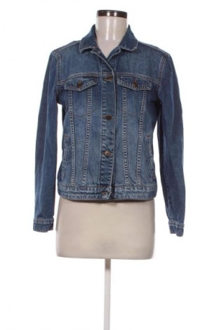 Kurtka damska LC Waikiki, Rozmiar M, Kolor Niebieski, Cena 28,99 zł