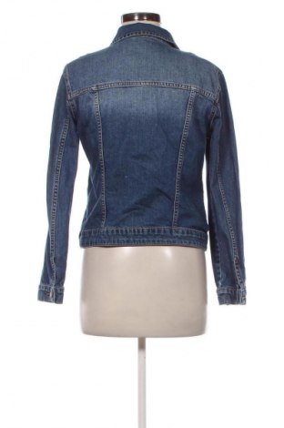 Kurtka damska LC Waikiki, Rozmiar M, Kolor Niebieski, Cena 28,99 zł