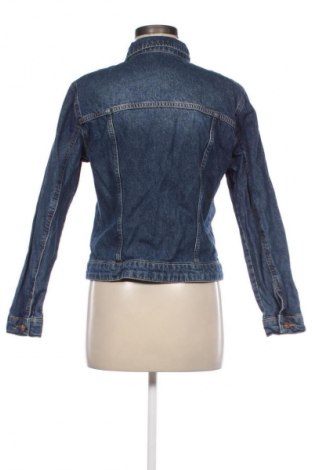 Dámská bunda  LC Waikiki, Velikost L, Barva Modrá, Cena  319,00 Kč