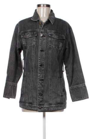 Дамско яке Lichi, Размер XS, Цвят Многоцветен, Цена 45,50 €