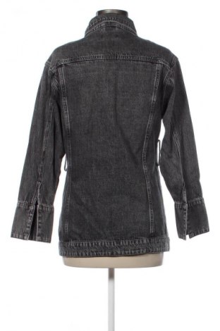 Дамско яке Lichi, Размер XS, Цвят Многоцветен, Цена 45,50 €