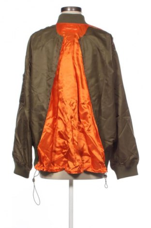 Dámská bunda  MM6 Maison Martin Margiela, Velikost L, Barva Vícebarevné, Cena  13 449,00 Kč