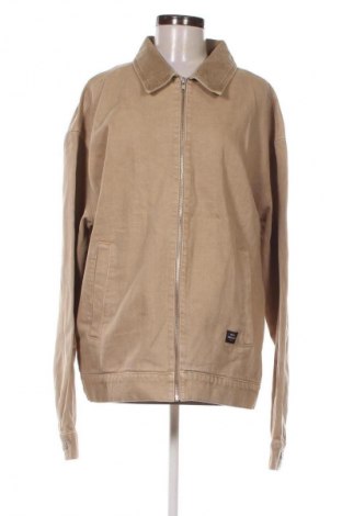 Geacă de femei Mads Norgaard, Mărime 3XL, Culoare Bej, Preț 102,99 Lei