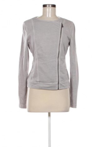 Geacă de femei Marc O'Polo, Mărime S, Culoare Gri, Preț 197,99 Lei