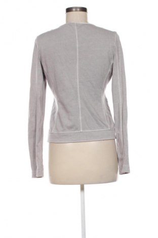 Geacă de femei Marc O'Polo, Mărime S, Culoare Gri, Preț 197,99 Lei