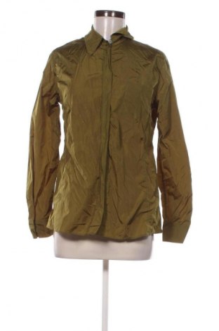 Damenjacke Marco Visconti, Größe M, Farbe Grün, Preis 3,99 €