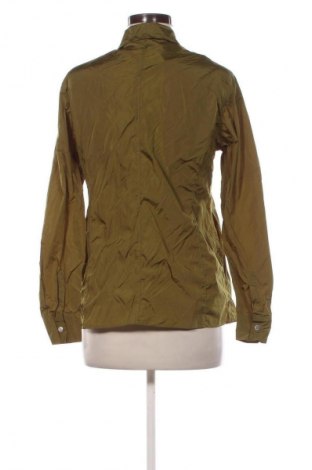 Damenjacke Marco Visconti, Größe M, Farbe Grün, Preis 3,99 €