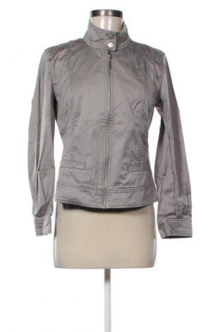 Kurtka damska Mexx, Rozmiar M, Kolor Szary, Cena 85,17 zł