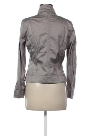 Kurtka damska Mexx, Rozmiar M, Kolor Szary, Cena 85,17 zł