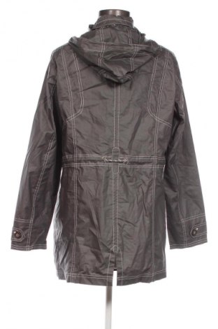 Női dzseki Mona, Méret M, Szín Szürke, Ár 1 309 Ft