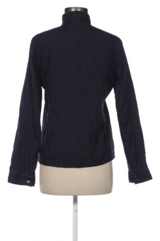 Damenjacke More & More, Größe M, Farbe Blau, Preis 12,82 €