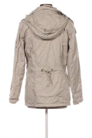 Női dzseki Mox, Méret M, Szín Szürke, Ár 1 779 Ft