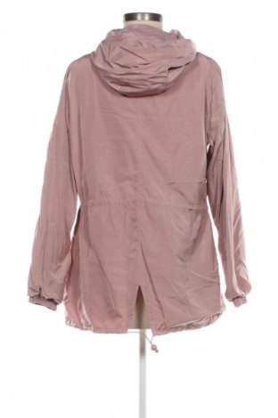 Дамско яке Multiblu, Размер L, Цвят Розов, Цена 25,05 €