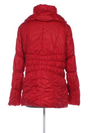 Kurtka damska My Own, Rozmiar L, Kolor Czerwony, Cena 80,99 zł