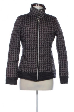 Dámská bunda  Nice Girl, Velikost S, Barva Vícebarevné, Cena  89,00 Kč