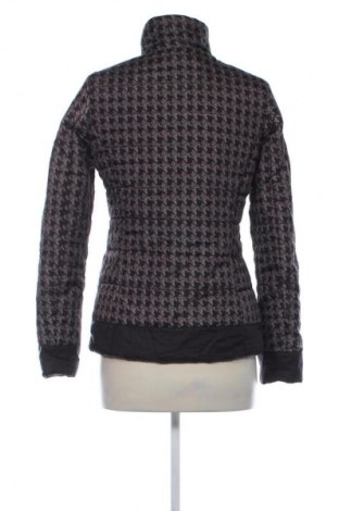 Dámská bunda  Nice Girl, Velikost S, Barva Vícebarevné, Cena  89,00 Kč