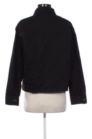Дамско яке ONLY, Размер L, Цвят Черен, Цена 6,64 €
