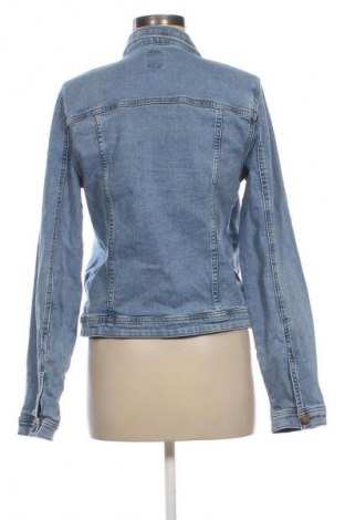 Dámská bunda  ONLY, Velikost L, Barva Modrá, Cena  859,00 Kč