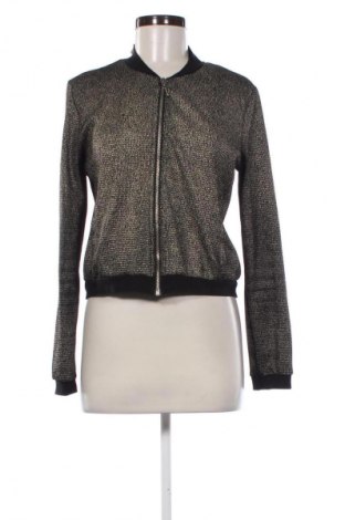 Damenjacke ONLY, Größe S, Farbe Mehrfarbig, Preis 4,99 €