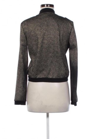 Damenjacke ONLY, Größe S, Farbe Mehrfarbig, Preis 4,99 €