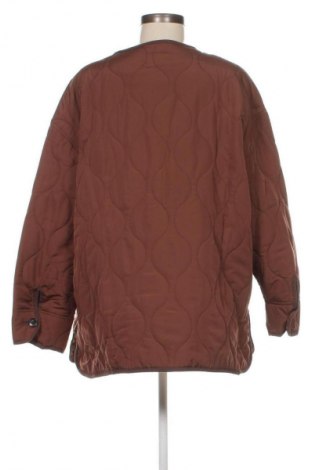 Дамско яке ONLY, Размер L, Цвят Кафяв, Цена 11,75 €