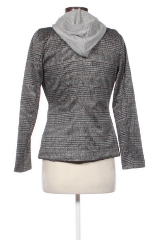 Női dzseki One, Méret XS, Szín Sokszínű, Ár 3 650 Ft