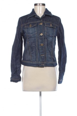 Дамско яке Opus, Размер S, Цвят Син, Цена 14,82 €