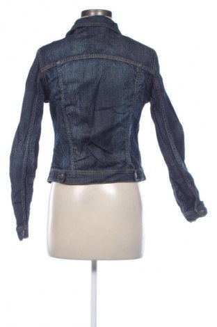 Дамско яке Opus, Размер S, Цвят Син, Цена 14,82 €