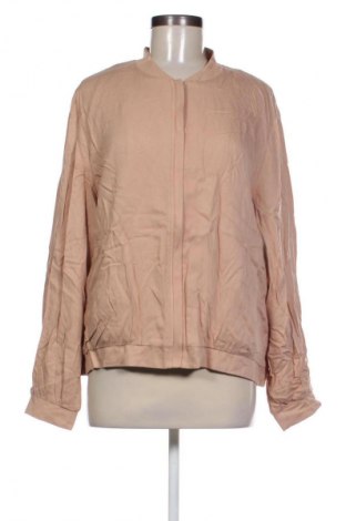 Női dzseki Orsay, Méret L, Szín Barna, Ár 5 419 Ft