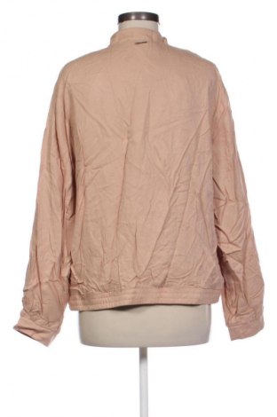 Női dzseki Orsay, Méret L, Szín Barna, Ár 5 419 Ft