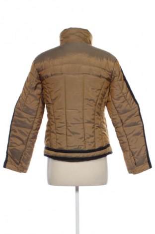 Дамско яке Philo, Размер M, Цвят Бежов, Цена 49,08 €