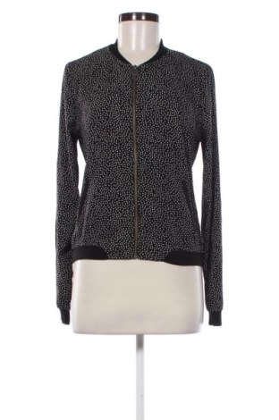 Damenjacke Pimkie, Größe S, Farbe Mehrfarbig, Preis € 4,99