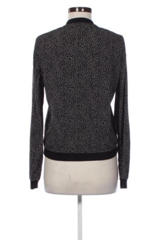 Damenjacke Pimkie, Größe S, Farbe Mehrfarbig, Preis € 4,99