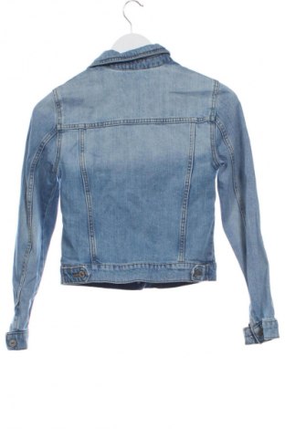 Дамско яке Pimkie, Размер XS, Цвят Син, Цена 8,69 €