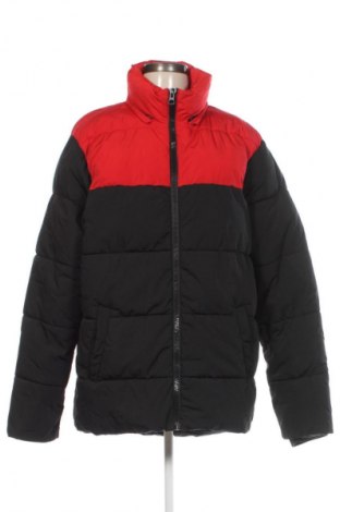 Kurtka damska Primark, Rozmiar L, Kolor Kolorowy, Cena 110,99 zł