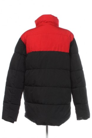 Kurtka damska Primark, Rozmiar L, Kolor Kolorowy, Cena 110,99 zł