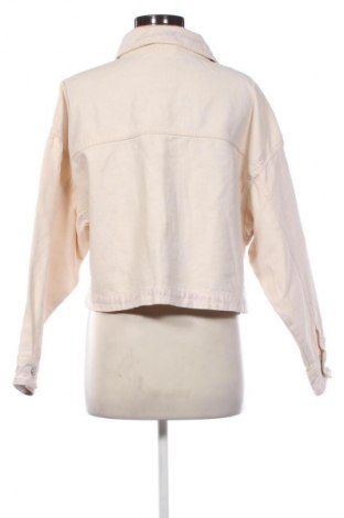 Γυναικείο μπουφάν Pull&Bear, Μέγεθος M, Χρώμα Πολύχρωμο, Τιμή 5,99 €