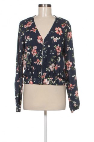 Kurtka damska Rainbow, Rozmiar M, Kolor Kolorowy, Cena 31,99 zł