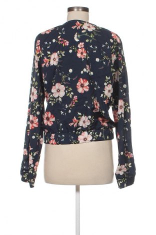 Kurtka damska Rainbow, Rozmiar M, Kolor Kolorowy, Cena 31,99 zł