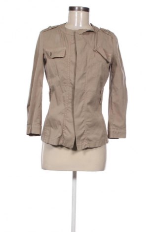 Geacă de femei Rinascimento, Mărime S, Culoare Maro, Preț 92,99 Lei